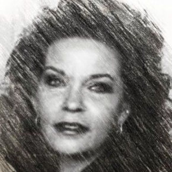 Meet your Posher, Kathy - Picture 1 of 1